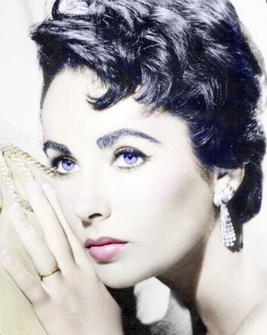 Free Download Elizabeth Taylor 872 Wallpaper HD FREE (Download 872 HD wallpaper FREE)