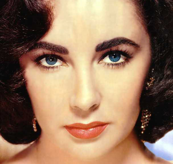 Free Download Elizabeth-Taylor 1 1010 Wallpaper HD FREE (Download 1010 HD wallpaper FREE)