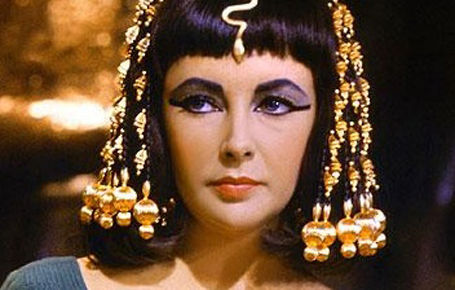 Free Download Elizabeth-Taylor 2 1051 Wallpaper HD FREE (Download 1051 HD wallpaper FREE)