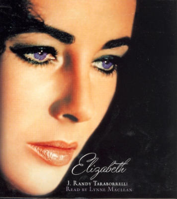 Free Download Elizabeth-Taylor 3 217 Wallpaper HD FREE (Download 217 HD wallpaper FREE)