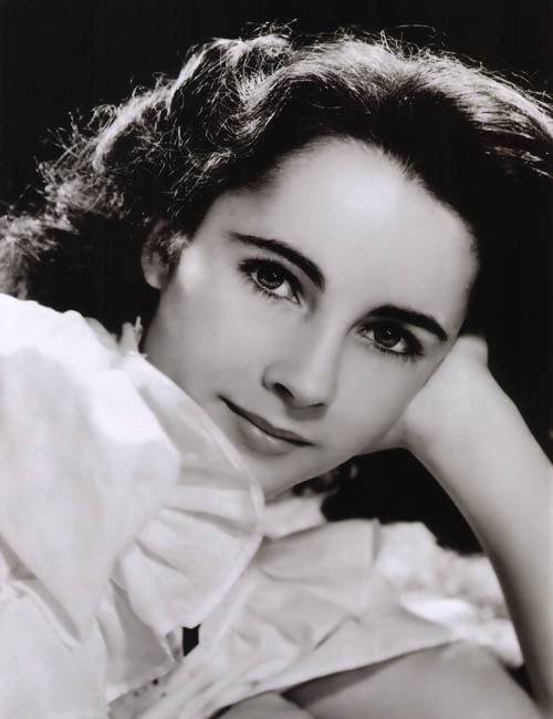 Free Download Elizabeth-Taylor 4 465 Wallpaper HD FREE (Download 465 HD wallpaper FREE)