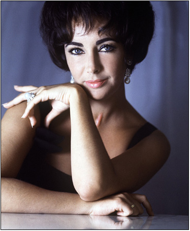 Free Download Elizabeth-Taylor 6 465 Wallpaper HD FREE (Download 465 HD wallpaper FREE)