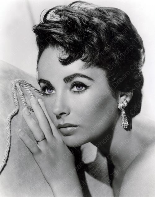 Free Download Elizabeth-Taylor 8 908 Wallpaper HD FREE (Download 908 HD wallpaper FREE)