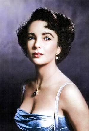 Free Download Elizabeth-Taylor 9 243 Wallpaper HD FREE (Download 243 HD wallpaper FREE)