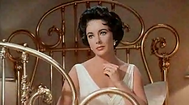 Free Download Elizabeth-Taylor 10 1010 Wallpaper HD FREE (Download 1010 HD wallpaper FREE)