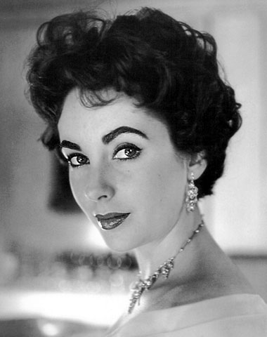 Free Download Elizabeth-Taylor 11 465 Wallpaper HD FREE (Download 465 HD wallpaper FREE)