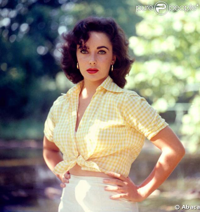 Free Download Elizabeth-Taylor 13 1010 Wallpaper HD FREE (Download 1010 HD wallpaper FREE)