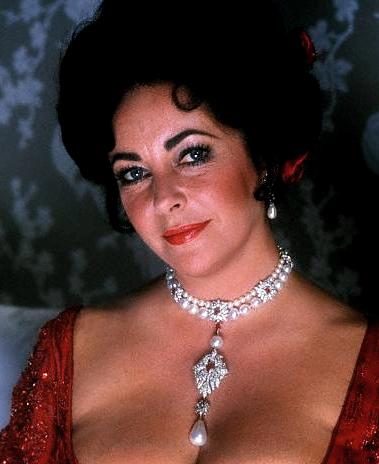 Free Download Elizabeth-Taylor 13 1041 Wallpaper HD FREE (Download 1041 HD wallpaper FREE)