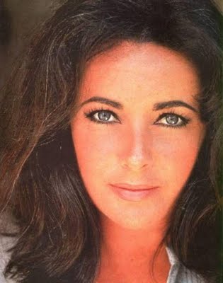 Free Download Elizabeth-Taylor 14 465 Wallpaper HD FREE (Download 465 HD wallpaper FREE)