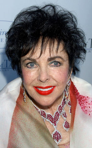Free Download Elizabeth-Taylor 15 465 Wallpaper HD FREE (Download 465 HD wallpaper FREE)