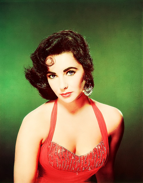 Free Download Elizabeth-Taylor 16 465 Wallpaper HD FREE (Download 465 HD wallpaper FREE)