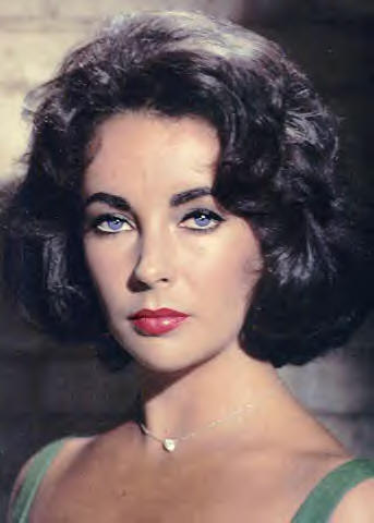 Free Download Elizabeth-Taylor 17 1031 Wallpaper HD FREE (Download 1031 HD wallpaper FREE)