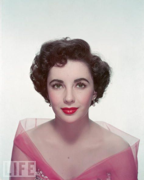 Free Download Elizabeth-Taylor 18 1051 Wallpaper HD FREE (Download 1051 HD wallpaper FREE)