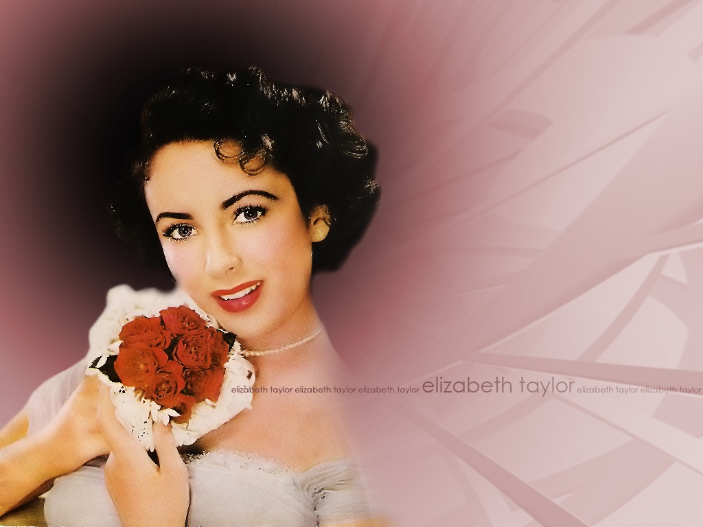 Free Download Sweet Elizabeth Taylor  465 Wallpaper HD FREE (Download 465 HD wallpaper FREE)