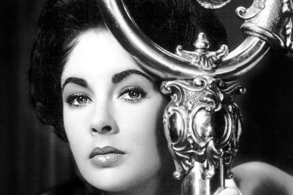 Free Download 90th Elizabeth Taylor 1041 Wallpaper HD FREE (Download 1041 HD wallpaper FREE)