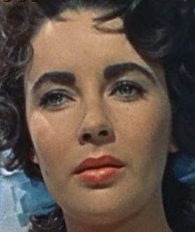 Free Download Nice Elizabeth Taylor 1010 Wallpaper HD FREE (Download 1010 HD wallpaper FREE)