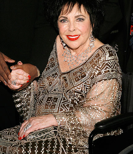 Free Download Ever Green Elizabeth Taylor 1010 Wallpaper HD FREE (Download 1010 HD wallpaper FREE)