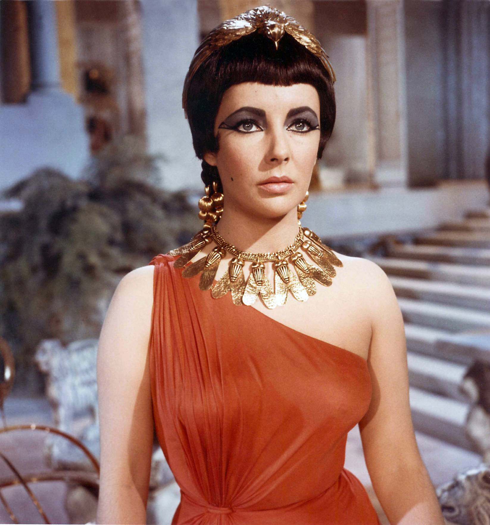 Free Download 19 Elizabeth Taylor 1010 Wallpaper HD FREE (Download 1010 HD wallpaper FREE)