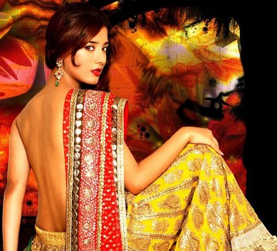 Free Download Amrita Rao- with back less shree 228 Wallpaper HD FREE (Download 228 HD wallpaper FREE)