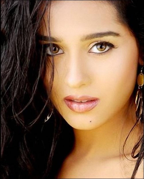 Free Download amrita rao hot look 450 Wallpaper HD FREE (Download 450 HD wallpaper FREE)