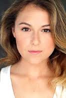 Free Download alexa vega sexy look 854 Wallpaper HD FREE (Download 854 HD wallpaper FREE)