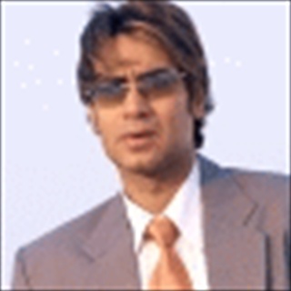 Free Download Ajay Devgan 1052 Wallpaper HD FREE (Download 1052 HD wallpaper FREE)