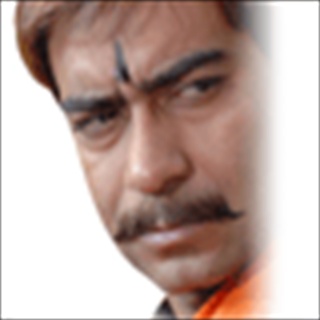 Free Download Ajay Devgan 1039 Wallpaper HD FREE (Download 1039 HD wallpaper FREE)