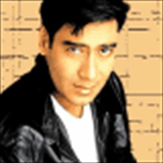 Free Download Ajay Devgan 186 Wallpaper HD FREE (Download 186 HD wallpaper FREE)