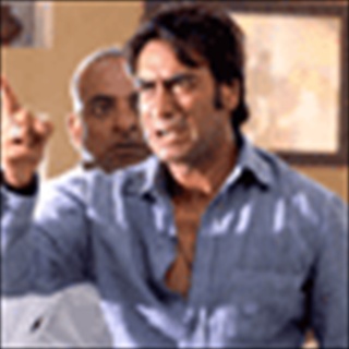 Free Download Ajay Devgan 1033 Wallpaper HD FREE (Download 1033 HD wallpaper FREE)