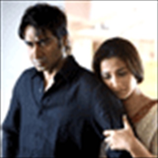 Free Download Ajay Devgan 212 Wallpaper HD FREE (Download 212 HD wallpaper FREE)