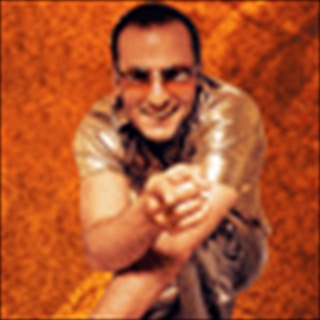 Free Download Akshay Khanna 235 Wallpaper HD FREE (Download 235 HD wallpaper FREE)