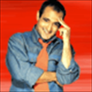 Free Download Akshay Khanna 819 Wallpaper HD FREE (Download 819 HD wallpaper FREE)
