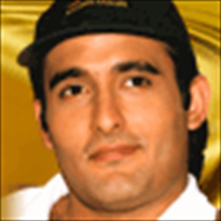 Free Download Akshay Khanna 152 Wallpaper HD FREE (Download 152 HD wallpaper FREE)