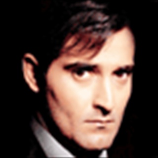 Free Download Akshay Khanna 716 Wallpaper HD FREE (Download 716 HD wallpaper FREE)