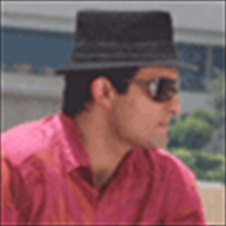 Free Download Akshay Khanna 1003 Wallpaper HD FREE (Download 1003 HD wallpaper FREE)
