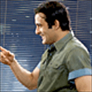 Free Download Akshay Khanna 235 Wallpaper HD FREE (Download 235 HD wallpaper FREE)