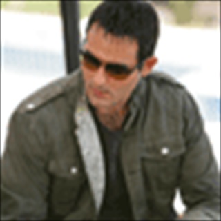 Free Download Akshay Khanna 716 Wallpaper HD FREE (Download 716 HD wallpaper FREE)