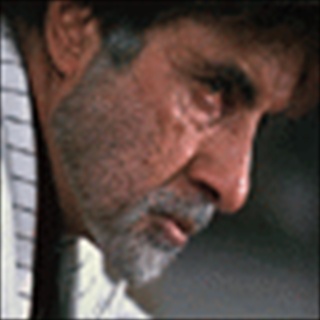 Free Download Amitabh Bachchan 872 Wallpaper HD FREE (Download 872 HD wallpaper FREE)