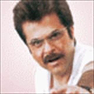 Free Download Anil Kapoor 235 Wallpaper HD FREE (Download 235 HD wallpaper FREE)