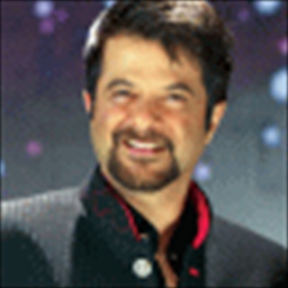 Free Download Anil Kapoor 915 Wallpaper HD FREE (Download 915 HD wallpaper FREE)