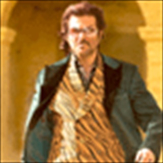 Free Download Anil Kapoor 213 Wallpaper HD FREE (Download 213 HD wallpaper FREE)