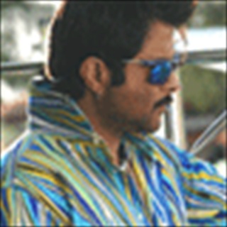 Free Download Anil Kapoor 896 Wallpaper HD FREE (Download 896 HD wallpaper FREE)