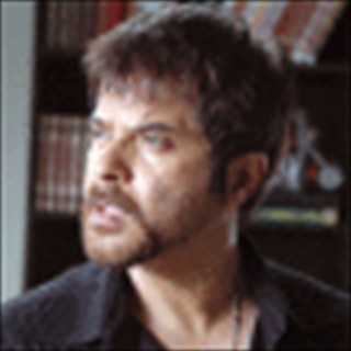 Free Download Anil Kapoor 213 Wallpaper HD FREE (Download 213 HD wallpaper FREE)