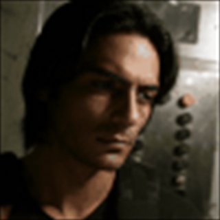 Free Download Arjun Rampal 821 Wallpaper HD FREE (Download 821 HD wallpaper FREE)