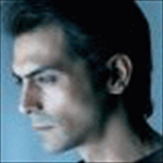Free Download Arjun Rampal 206 Wallpaper HD FREE (Download 206 HD wallpaper FREE)