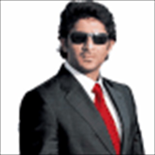 Download Arshad Warsi Wallpaper HD FREE