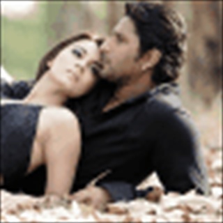 Free Download Arshad Warsi 1008 Wallpaper HD FREE (Download 1008 HD wallpaper FREE)