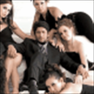 Free Download Arshad Warsi 1053 Wallpaper HD FREE (Download 1053 HD wallpaper FREE)