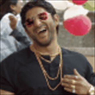 Download Arshad Warsi Wallpaper HD FREE
