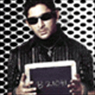 Free Download Arshad Warsi 465 Wallpaper HD FREE (Download 465 HD wallpaper FREE)